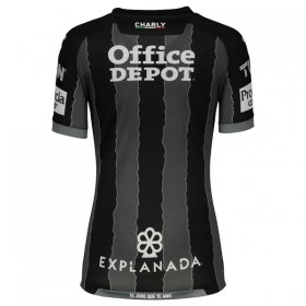 Goedkope CF Pachuca Uitshirt 2021-22